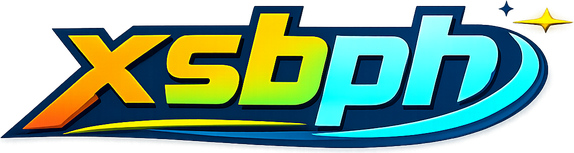 Logo xsbph nền tảng cá cược